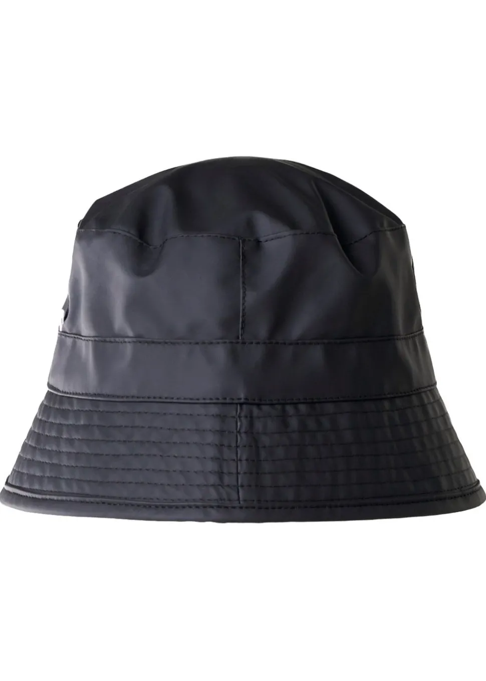 Bucket Hat W2