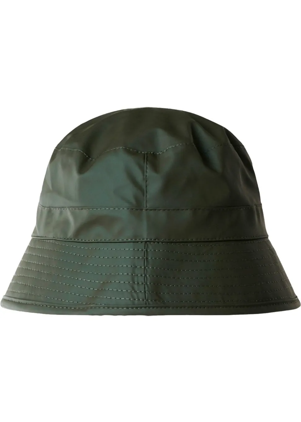 Bucket Hat W2