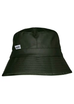 Bucket Hat W2