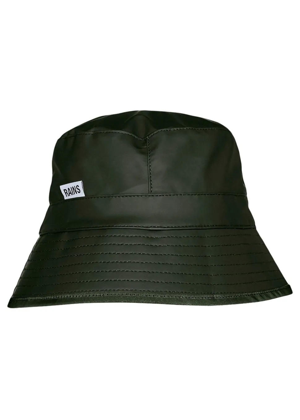 Bucket Hat W2