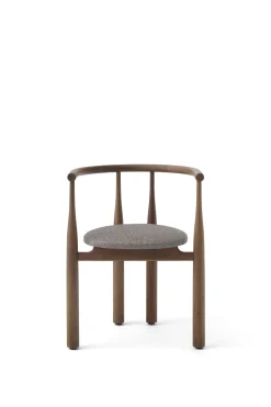BUKOWSKI CHAIR