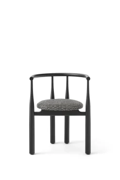 BUKOWSKI CHAIR