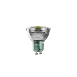 Bulb Gu10 2.3w