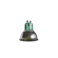 Bulb Gu10 2.3w