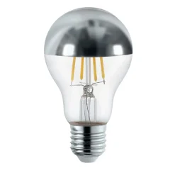 Bulb 6w E27