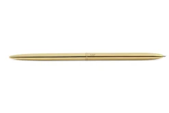 Bullet Pen
