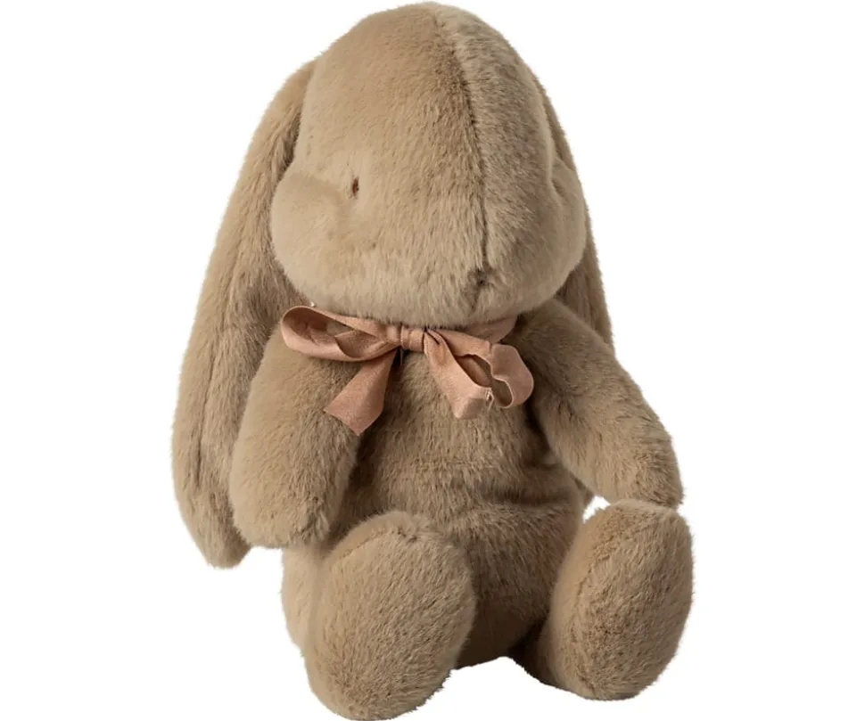 Bunny plush, Medium