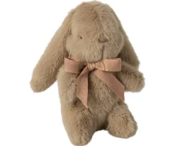 Bunny Plush, Mini