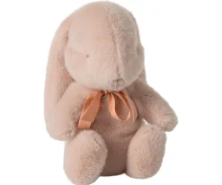 Bunny Plush, Small