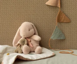 Bunny Plush, Small