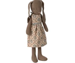 Bunny Size 2 - Dress