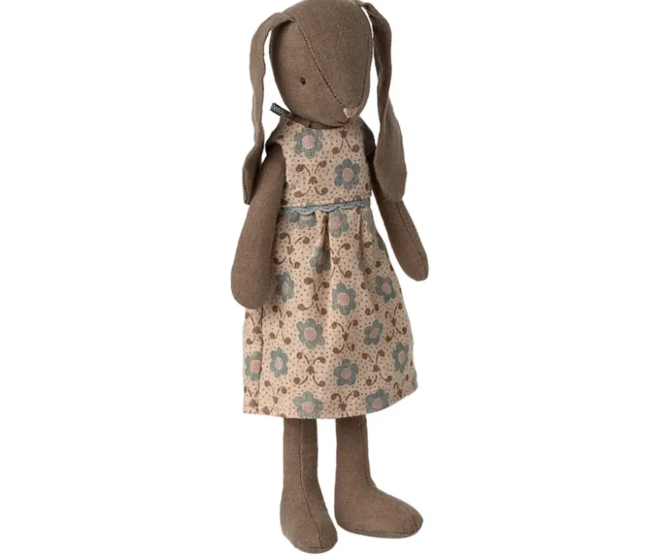 Bunny Size 2 - Dress