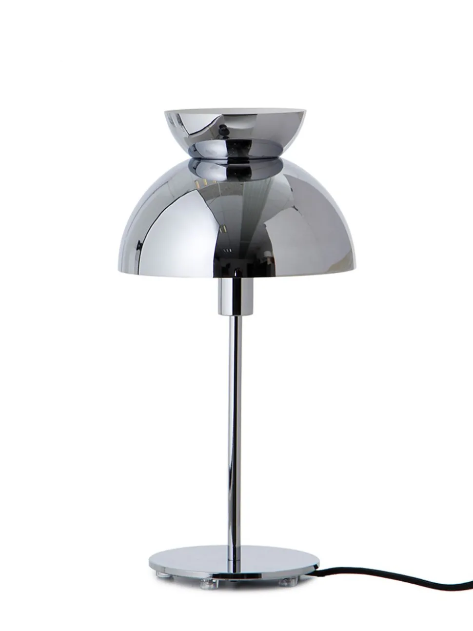 Butterfly Table Lamp