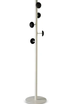 Button-Up & Hang-Up