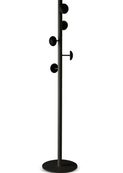 Button-Up & Hang-Up