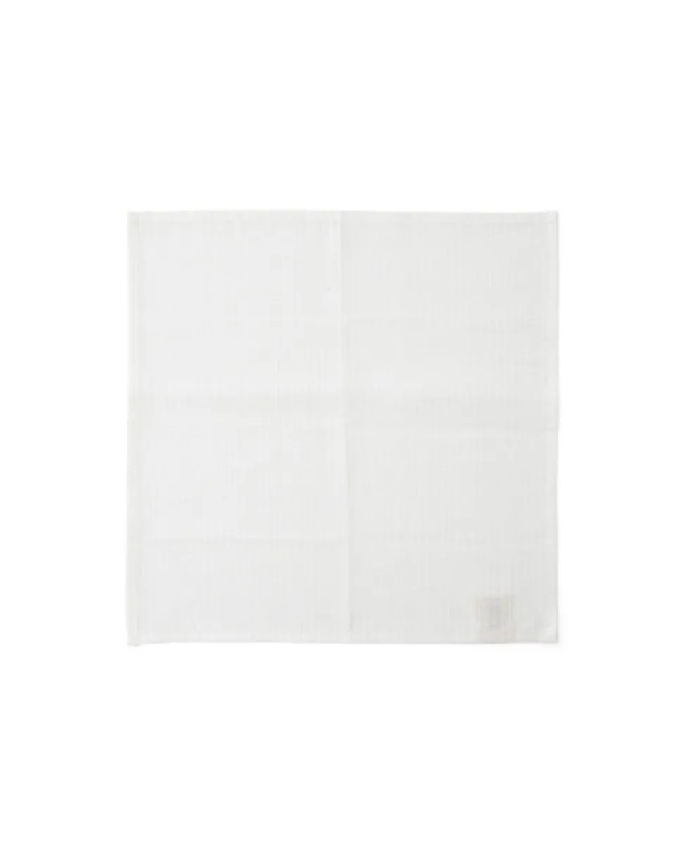 Byasa Napkin