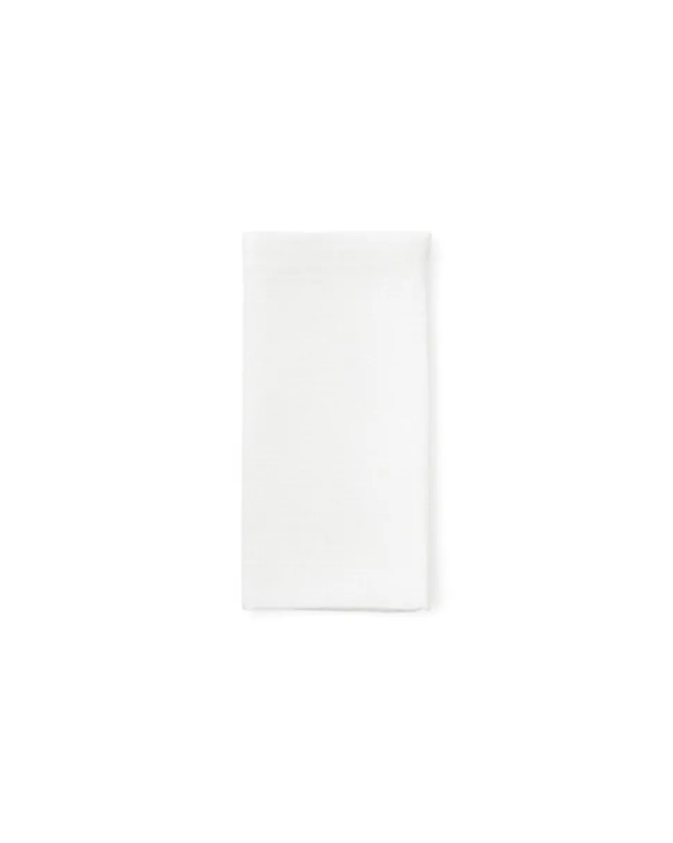 Byasa Napkin