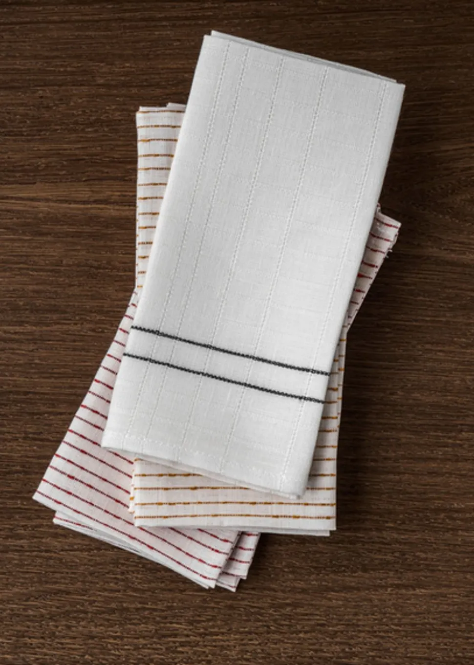 Byasa Napkin