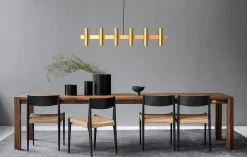 CADOVIUS 900 LAMP®