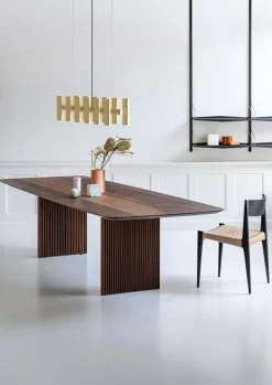 CADOVIUS 900 LAMP®
