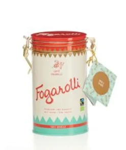 Caffè Fogarolli Coffee Beans