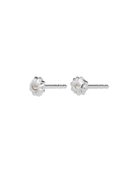 Caia Earrings