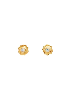 Caia Earrings