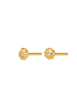 Caia Earrings