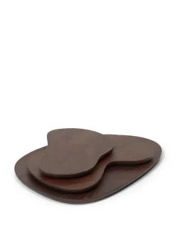 Cairn Cutting Boards - Set Of 3
