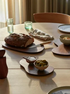 Cairn Cutting Boards - Set Of 3