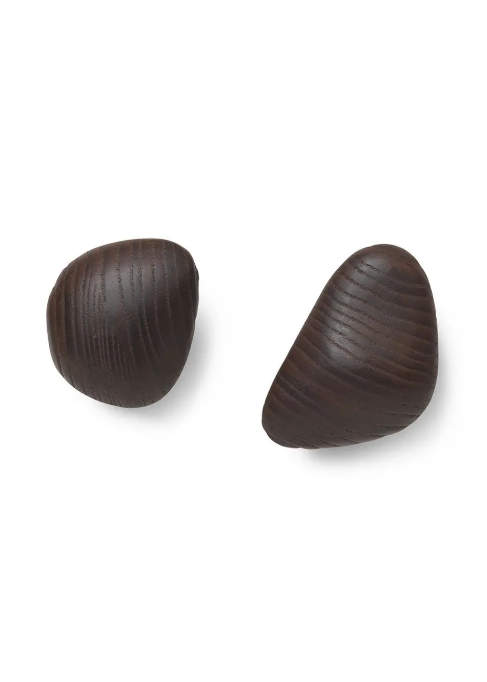 Cairn Hooks