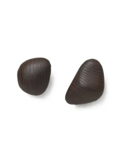 Cairn Hooks - Set Of 2