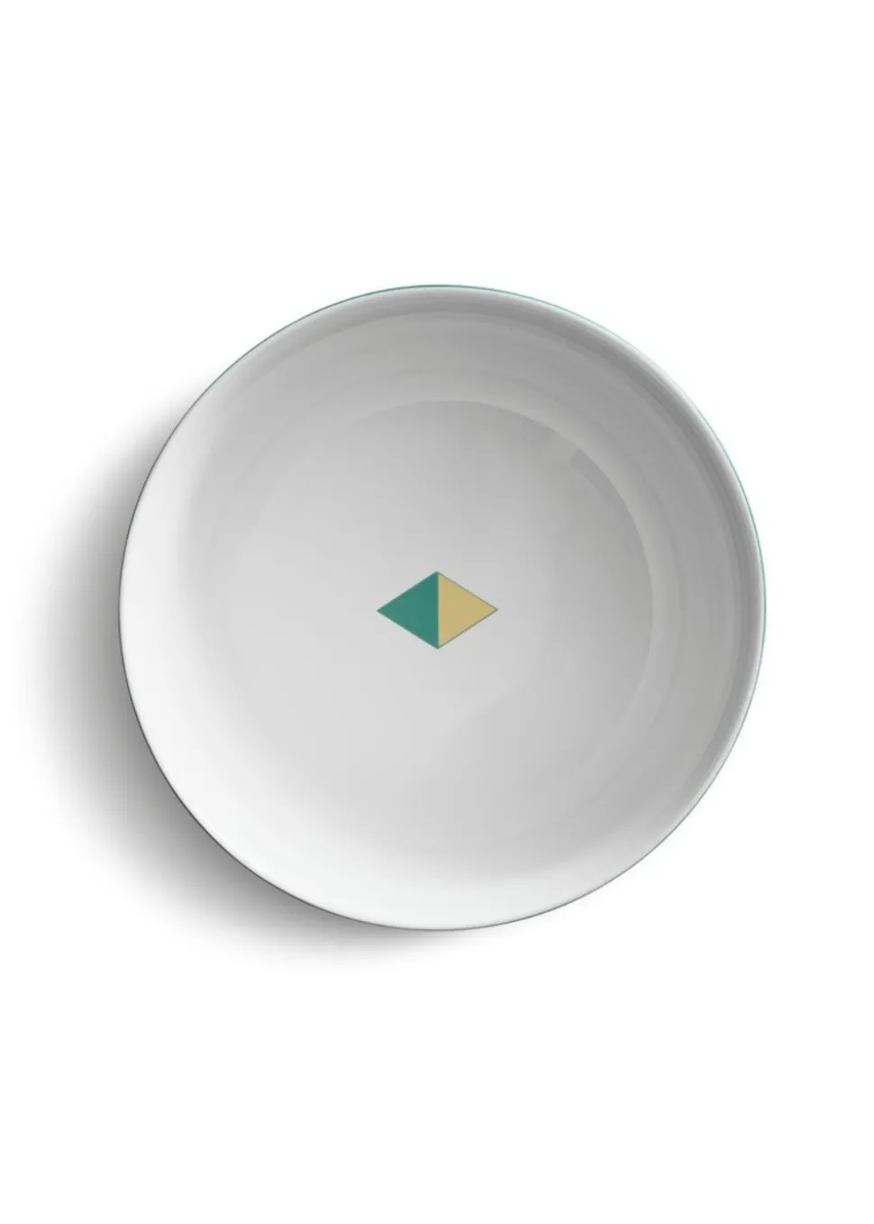 Caldo Soup Bowl (Set of 2)