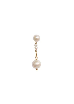 Callas Earring