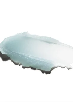 Calming Blue Balm