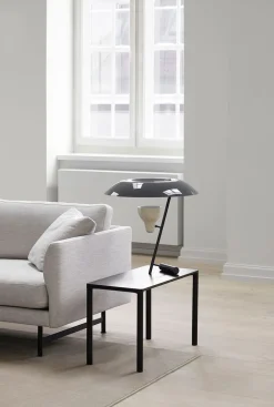 Calmo Sofa 80 5623 by Hugo Passos