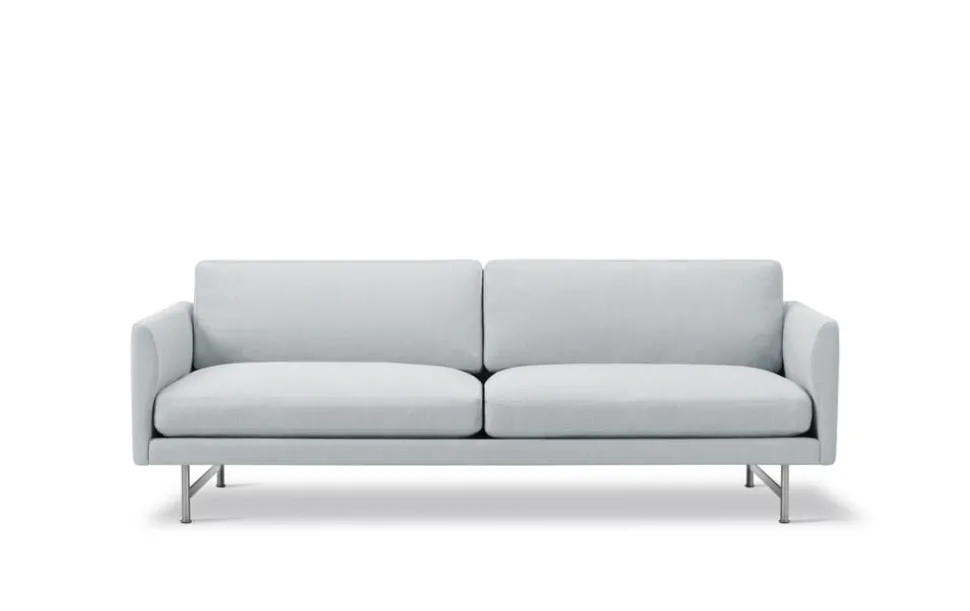 Calmo Sofa 95 5652 by Hugo Passos