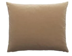 Camel - Basic Large