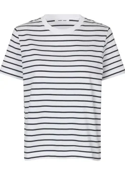 Camino SS T-shirt