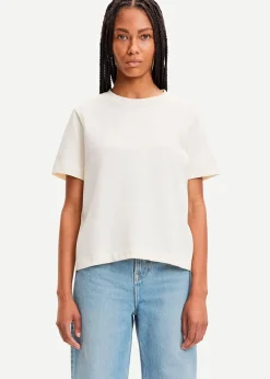 Camino SS T-shirt