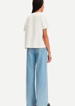 Camino SS T-shirt