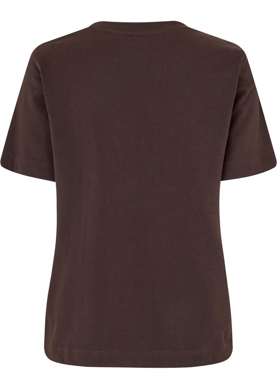 Camino SS T-shirt