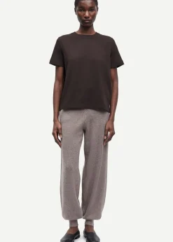 Camino SS T-shirt