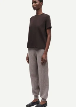Camino SS T-shirt