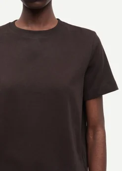 Camino SS T-shirt