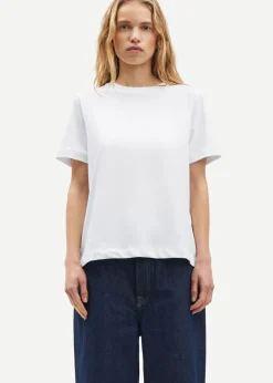 Camino SS T-shirt