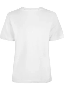 Camino SS T-shirt