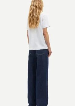 Camino SS T-shirt