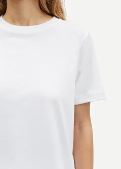 Camino SS T-shirt