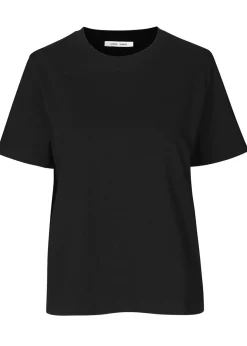 Camino SS T-shirt